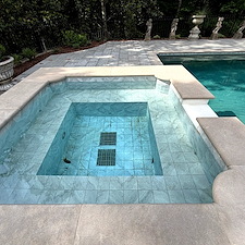 Superior-Pool-Deck-Paver-Installation-and-Hardscaping-in-Birmingham-AL 2